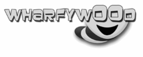 WHARFYWOOD Logo (USPTO, 04/01/2011)