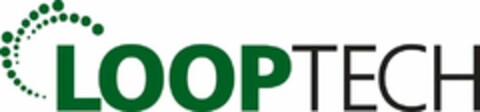 LOOP TECH Logo (USPTO, 23.06.2011)