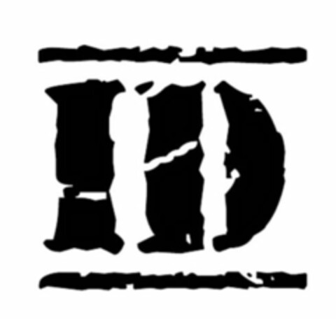 ID Logo (USPTO, 10.07.2011)