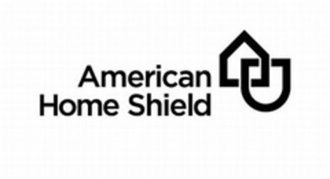 AMERICAN HOME SHIELD Logo (USPTO, 03.08.2011)