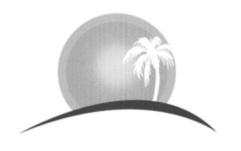  Logo (USPTO, 08/26/2011)