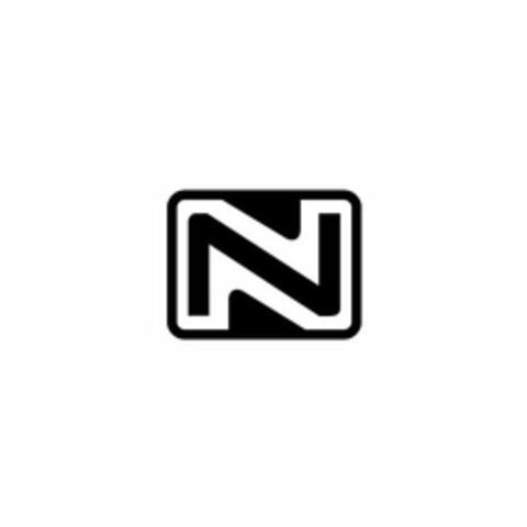 N Logo (USPTO, 04/14/2012)