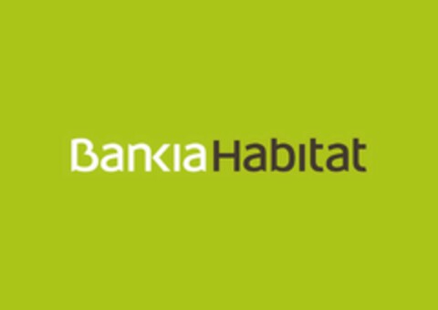 BANKIAHABITAT Logo (USPTO, 06/04/2012)
