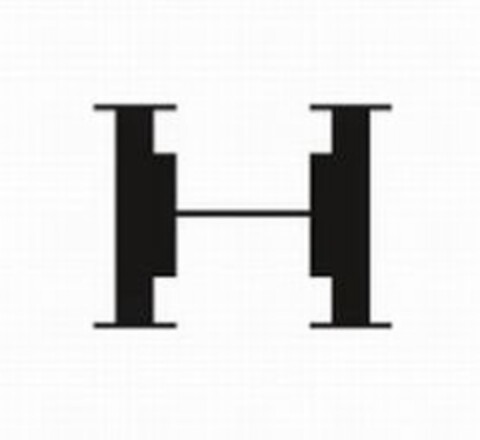 H Logo (USPTO, 18.12.2012)