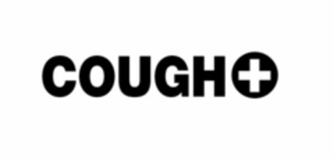 COUGH Logo (USPTO, 04/12/2013)