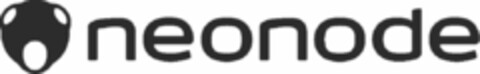 NEONODE Logo (USPTO, 06/20/2013)