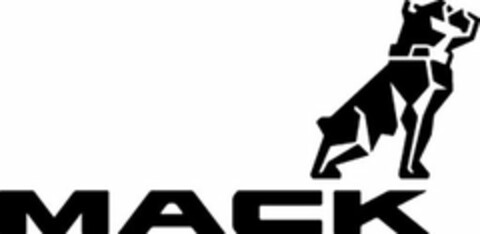 MACK Logo (USPTO, 02/26/2014)