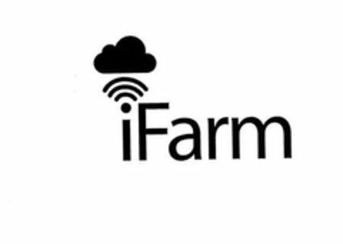 IFARM Logo (USPTO, 28.02.2014)