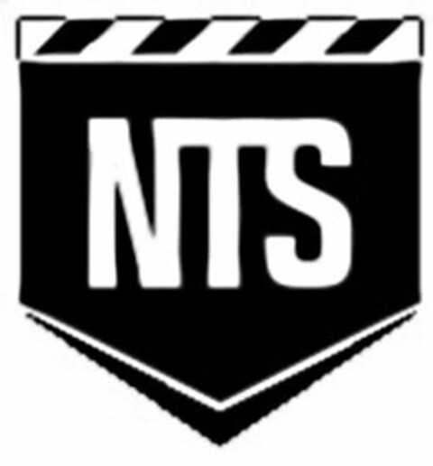 NTS Logo (USPTO, 07.04.2014)