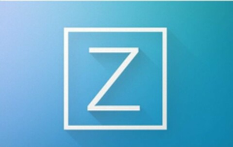 Z Logo (USPTO, 07.04.2014)