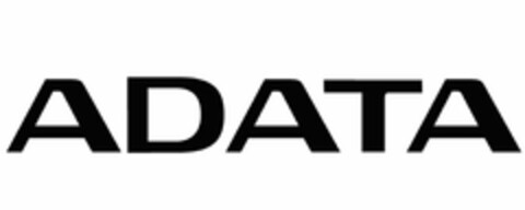 ADATA Logo (USPTO, 28.08.2014)