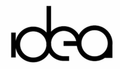 IDEA Logo (USPTO, 12.02.2015)