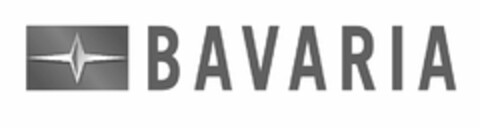 BAVARIA Logo (USPTO, 09.03.2015)