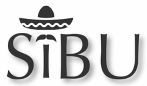 SIBU Logo (USPTO, 03/27/2015)