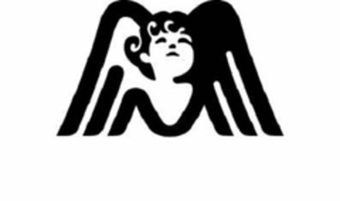 M Logo (USPTO, 05.06.2015)