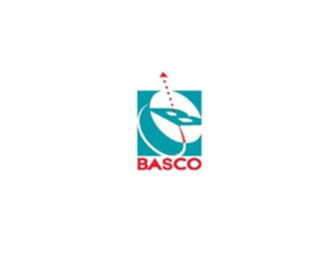 BASCO Logo (USPTO, 09.06.2015)