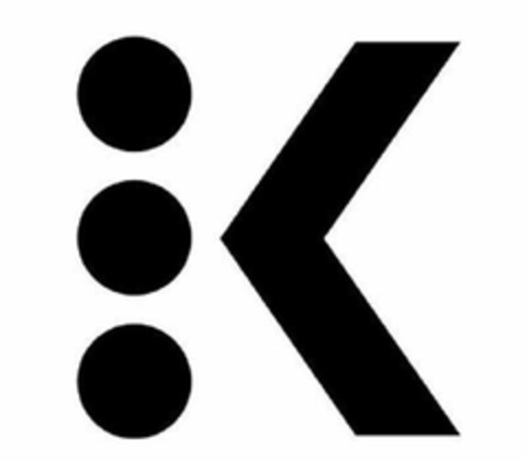 K Logo (USPTO, 02.07.2015)