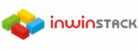 INWINSTACK Logo (USPTO, 02.09.2015)