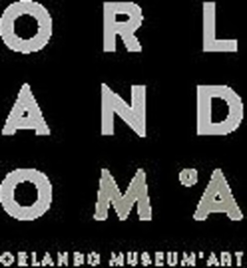 ORL AND OMA ORLANDO MUSEUM O ART Logo (USPTO, 03.11.2015)