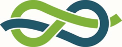 Logo (USPTO, 20.11.2015)