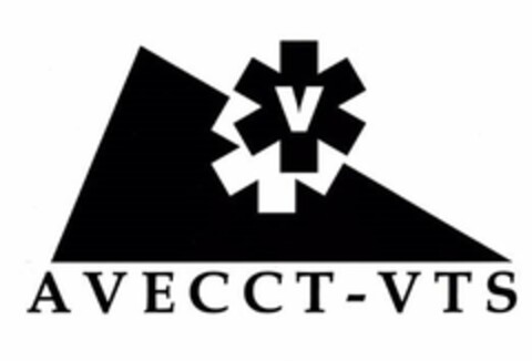 V AVECCT-VTS Logo (USPTO, 25.11.2015)