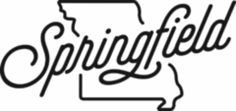 SPRINGFIELD Logo (USPTO, 07.12.2015)