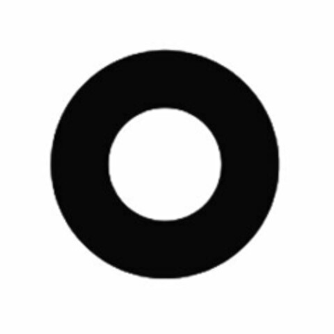 O Logo (USPTO, 17.12.2015)