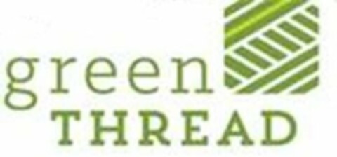 GREEN THREAD Logo (USPTO, 04.02.2016)