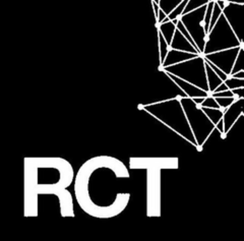 RCT Logo (USPTO, 01.03.2016)