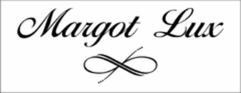 MARGOT LUX Logo (USPTO, 03.03.2016)