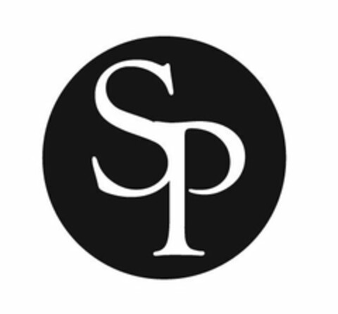 SP Logo (USPTO, 07.03.2016)