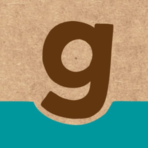 G Logo (USPTO, 10.03.2016)