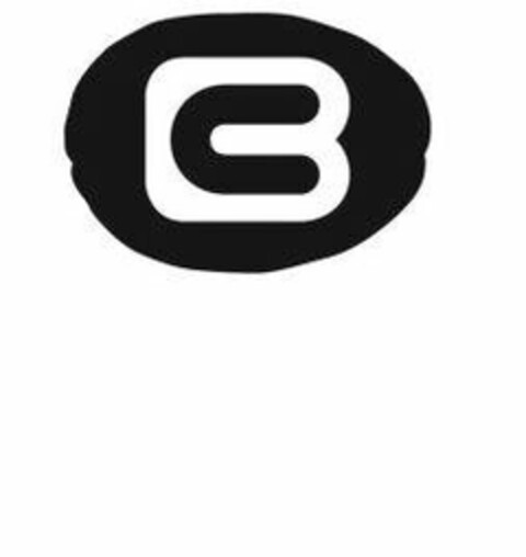 CB Logo (USPTO, 28.03.2016)