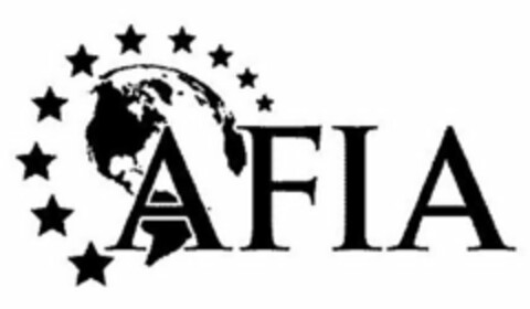 AFIA Logo (USPTO, 31.03.2016)