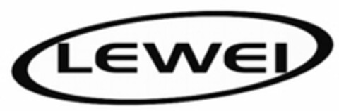 LEWEI Logo (USPTO, 28.04.2016)