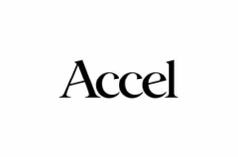 ACCEL Logo (USPTO, 28.04.2016)