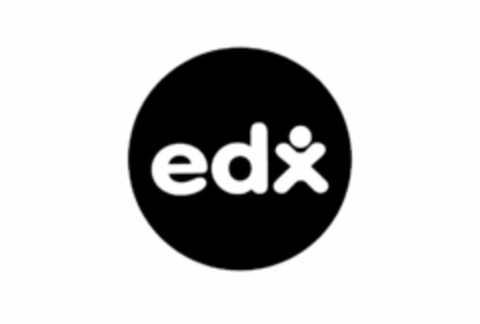 EDX Logo (USPTO, 01.06.2016)