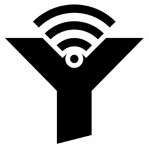 Y Logo (USPTO, 02.06.2016)