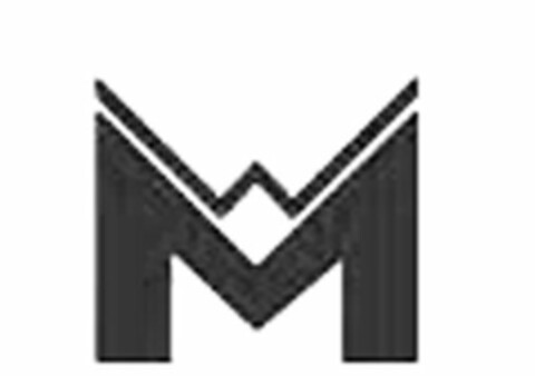 M W Logo (USPTO, 28.07.2016)