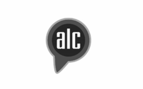 ALC Logo (USPTO, 25.08.2016)