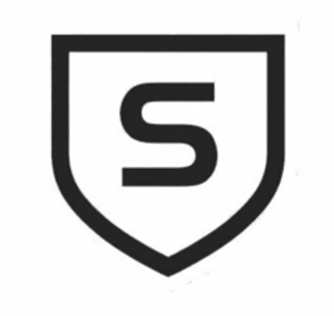 S Logo (USPTO, 26.10.2016)