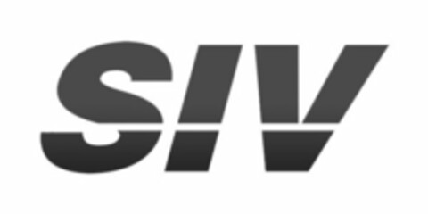 SIV Logo (USPTO, 31.12.2016)