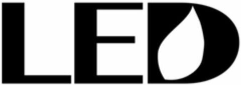 LED Logo (USPTO, 01.03.2017)