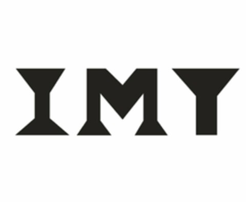 IMT Logo (USPTO, 13.03.2017)