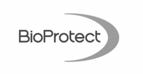 BIOPROTECT Logo (USPTO, 06.04.2017)