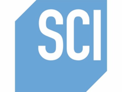 SCI Logo (USPTO, 28.04.2017)