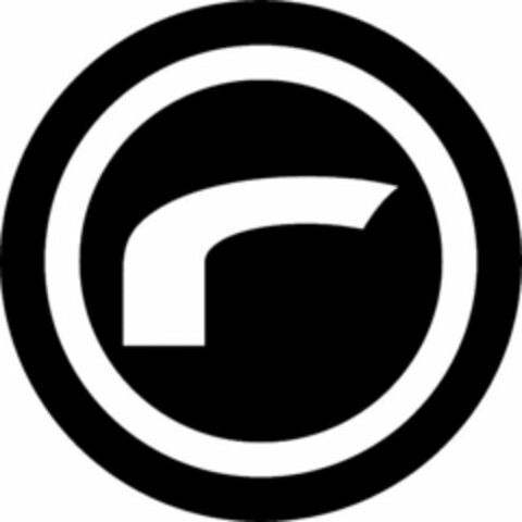 R Logo (USPTO, 05/10/2017)