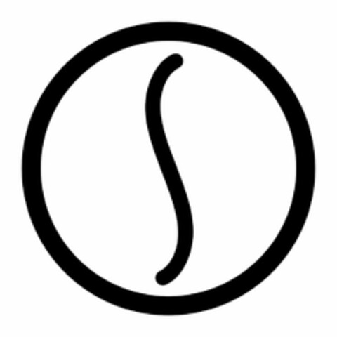 S Logo (USPTO, 05/18/2017)