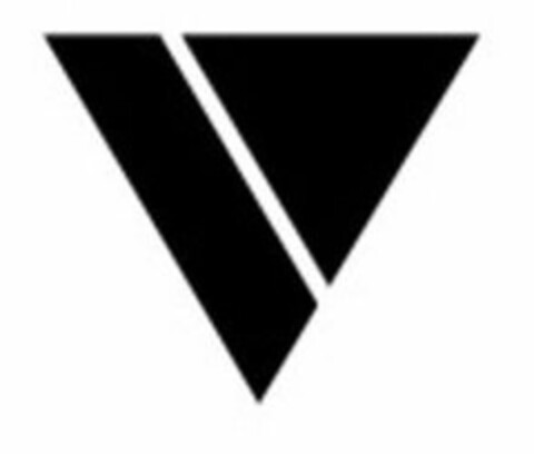 V Logo (USPTO, 18.05.2017)