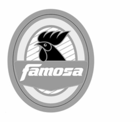 FAMOSA Logo (USPTO, 01.06.2017)